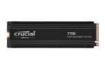 CRUCIAL CT4000T700SSD5