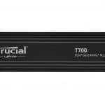 CRUCIAL CT4000T700SSD5