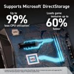 CRUCIAL CT4000T700SSD5