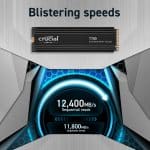 CRUCIAL CT4000T700SSD5