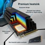 CRUCIAL CT4000T700SSD5