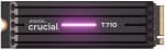 CRUCIAL CT4000T710SSD5