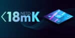 Θερμικό Μονοκιάλι Telos LRF XP50 με Αισθητήρα 640×480, Εμβέλεια Ανίχνευσης 1800m και Τηλέμετρο Laser 1000m – Pulsar - Image 18