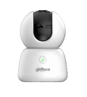 DAHUA 6939554911910