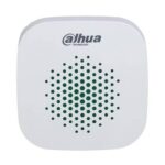 DAHUA ARA12-W2-868