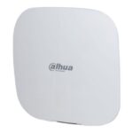 DAHUA ARC3000H-W2-868
