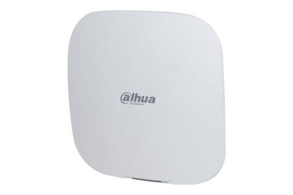 DAHUA ARC3000H-W2-868