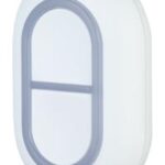 DAHUA ARD822-W2-868