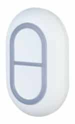 DAHUA ARD822-W2-868