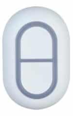 DAHUA ARD822-W2-868