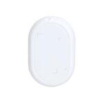 DAHUA ARD822-W2-868