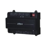 DAHUA ASC2202B-S