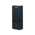 DAHUA ASI1201E-D-V1