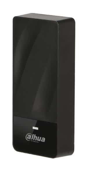 DAHUA ASR1200E