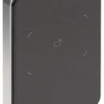DAHUA ASR2100A