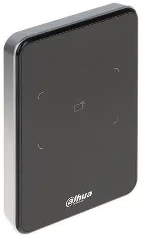 DAHUA ASR2100A DAHUA ASR2100A