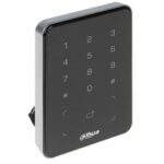 DAHUA ASR2101A-ME
