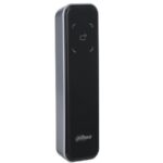 DAHUA ASR2200A-D