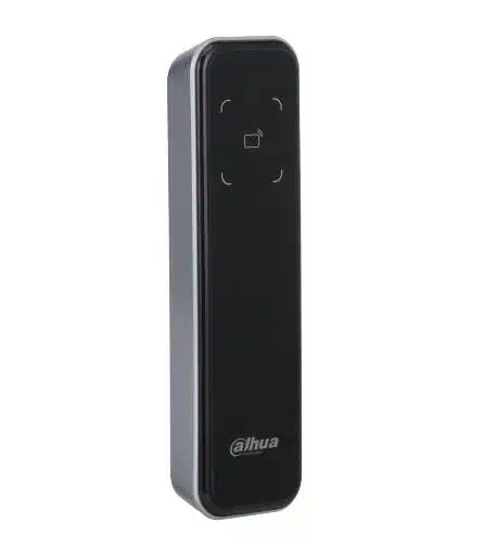 DAHUA ASR2200A DAHUA ASR2200A