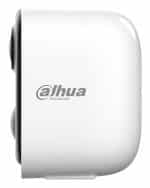 DAHUA BF5H