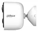 DAHUA BF5H