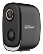 DAHUA BF5HB