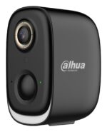 DAHUA BF5HB