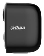 DAHUA BF5HB