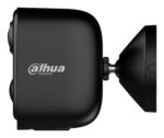 DAHUA BF5HB