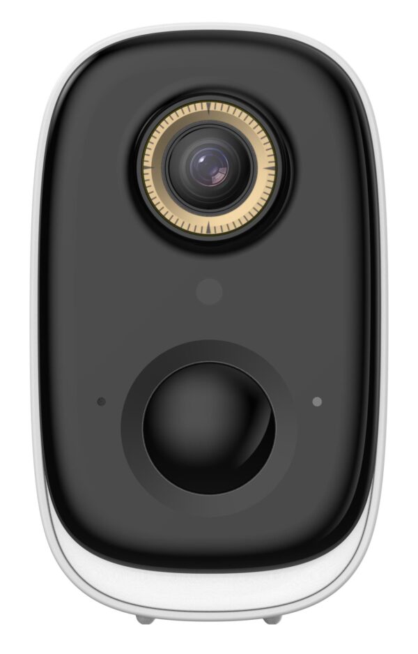 DAHUA BF8H
