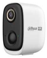 DAHUA BF8H