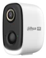 DAHUA BF8H