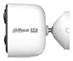 DAHUA BF8H