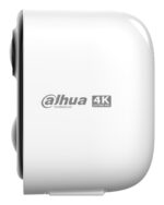 DAHUA BF8H