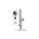 DAHUA C2K-P-0280B