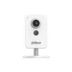 DAHUA C2K-P-0280B