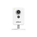 DAHUA C4K-P-0280B