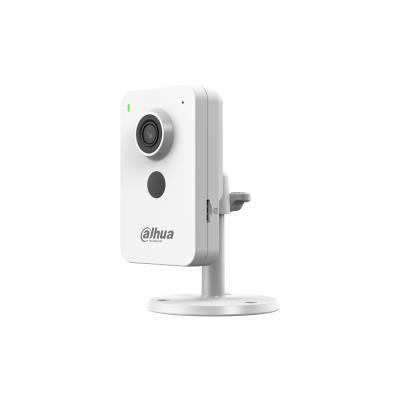 DAHUA C4K-P-0280B DAHUA C4K-P-0280B