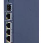 DAHUA CHS4106-4ET-60