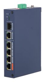 DAHUA CHS4106-4ET-60