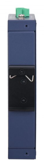 DAHUA CHS4106-4ET-60