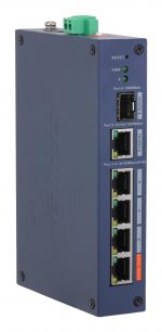 DAHUA CHS4106-4ET-60