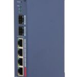 DAHUA CHS4206-4ET-90