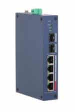 DAHUA CHS4206-4ET-90