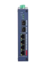 DAHUA CHS4206-4ET-90