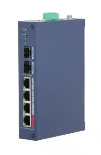 DAHUA CHS4206-4ET-90 DAHUA CHS4206-4ET-90