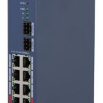 DAHUA CHS4210-8GT-110