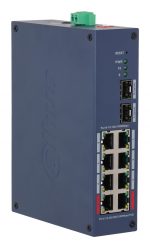 DAHUA CHS4210-8GT-110