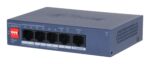 DAHUA CS4005-4ET1GT-36