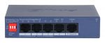 DAHUA CS4005-4ET1GT-36